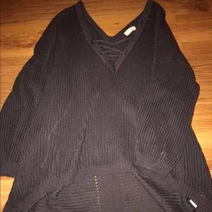 Alter’d State Sweater